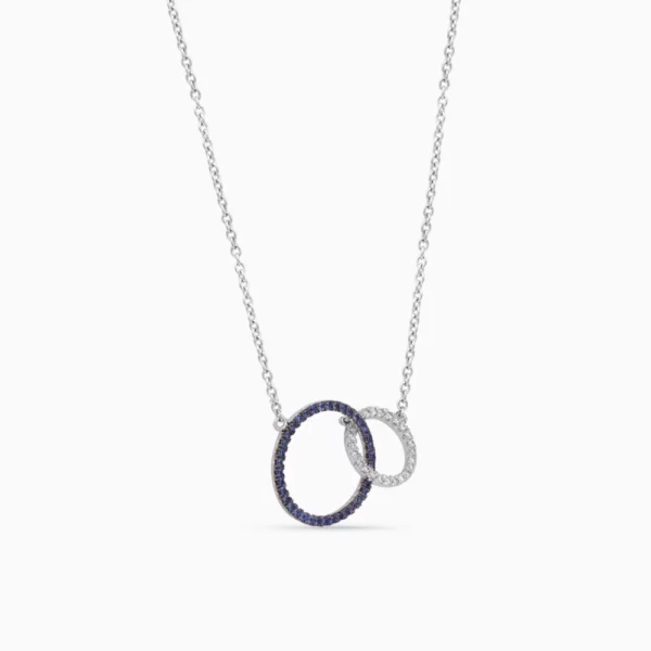 40110_2_Kooheji_Jewellery_Joy_Necklace_WG_K002-008-001560-SAP-P-WT-OO.webp