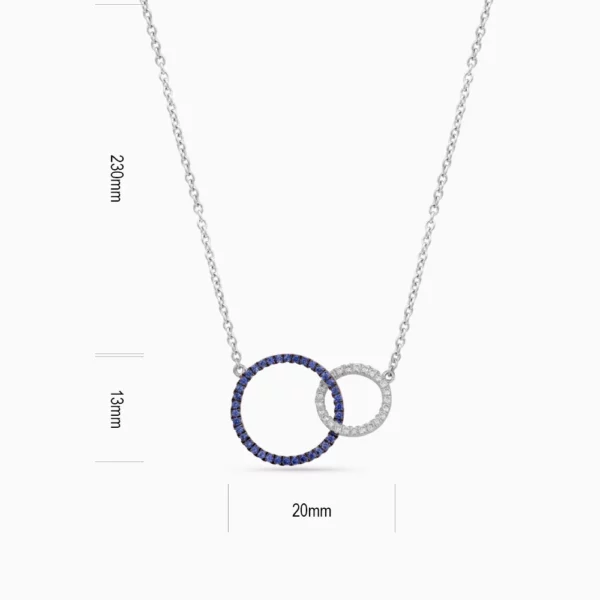 40110_5_Kooheji_Jewellery_Joy_Necklace_WG_K002-008-001560-SAP-P-WT-OO.webp