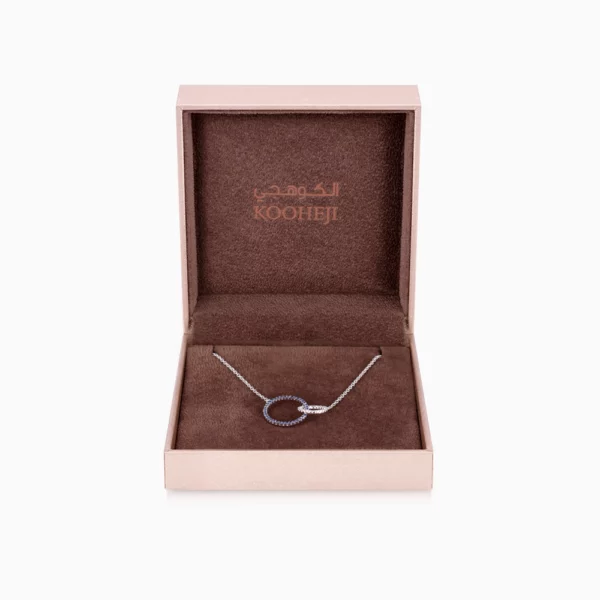 40110_6_Kooheji_Jewellery_Joy_Necklace_WG_K002-008-001560-SAP-P-WT-OO.webp