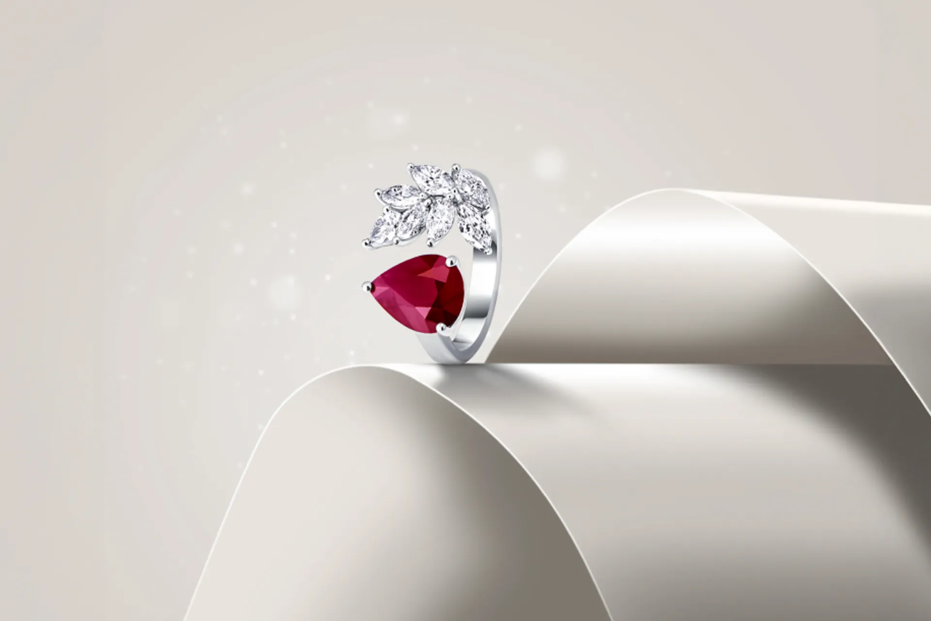 Discover the Allure of Luxurious gold