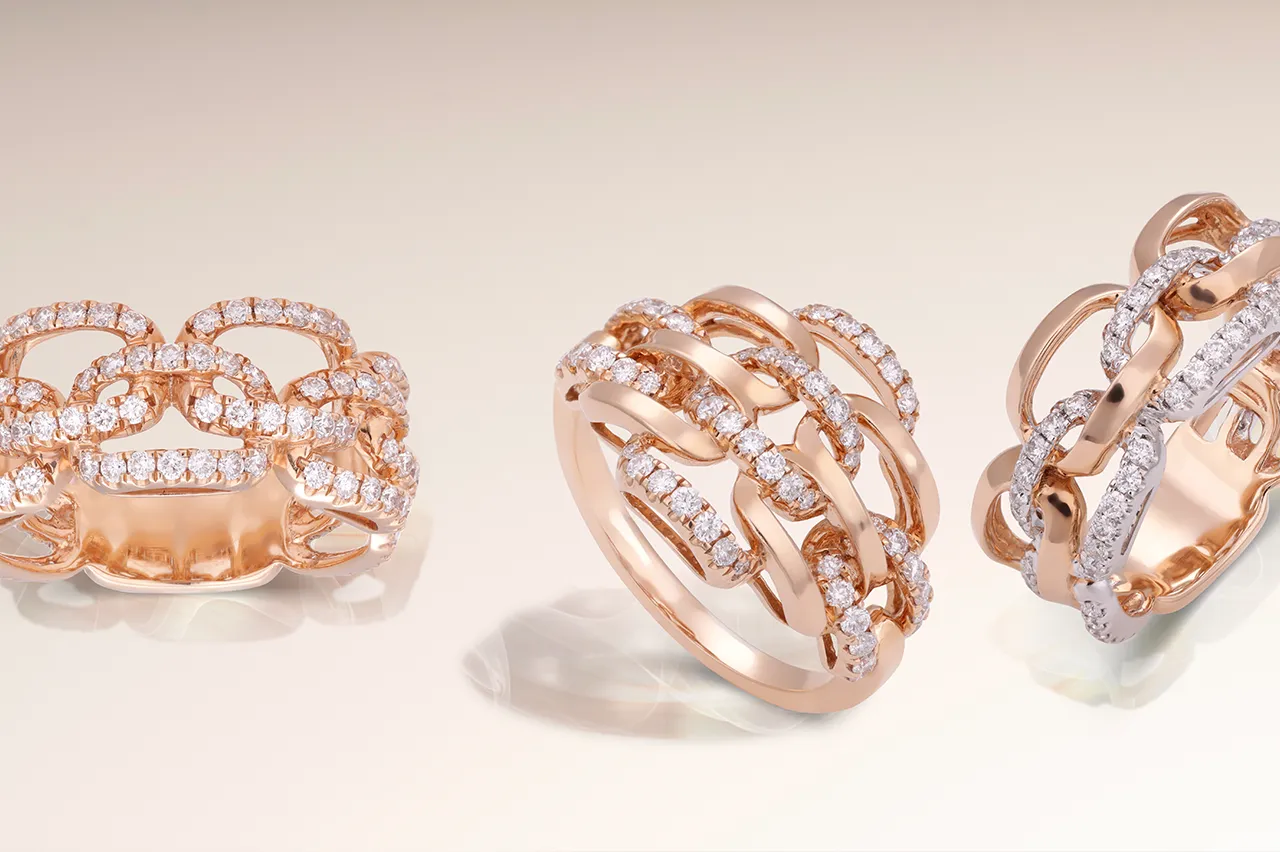 Which Gold is Best to Buy in Saudi Arabia?