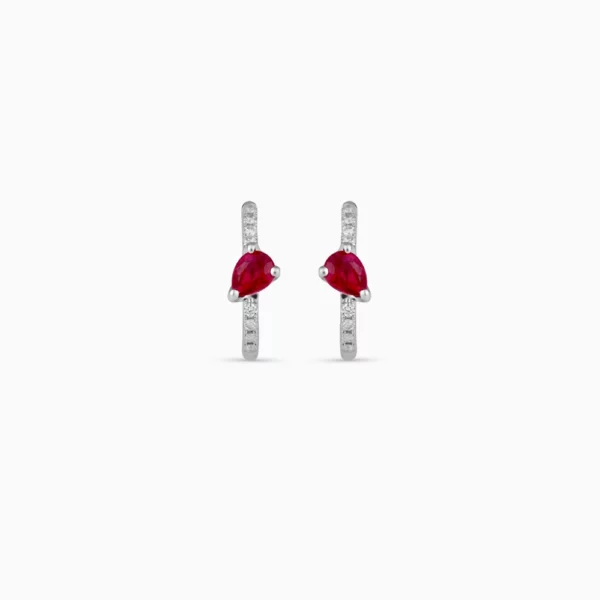 1-40111_1_Kooheji_Jewellery_Joy_Earring_WG_K002-008-000455-RBY-E-WT-OO-5.webp