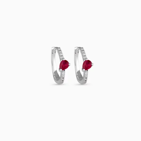 1-40111_2_Kooheji_Jewellery_Joy_Earring_WG_K002-008-000455-RBY-E-WT-OO-1.webp