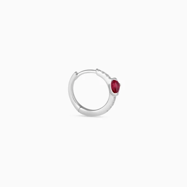 1-40111_3_Kooheji_Jewellery_Joy_Earring_WG_K002-008-000455-RBY-E-WT-OO-1.webp