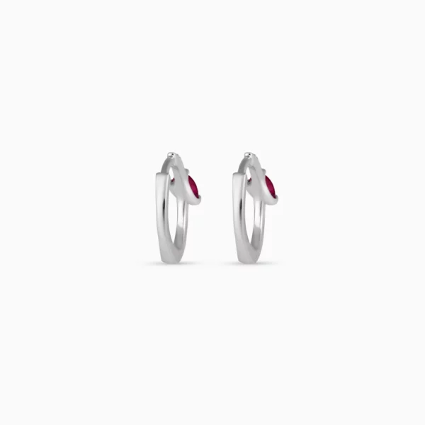 1-40111_4_Kooheji_Jewellery_Joy_Earring_WG_K002-008-000455-RBY-E-WT-OO-1.webp