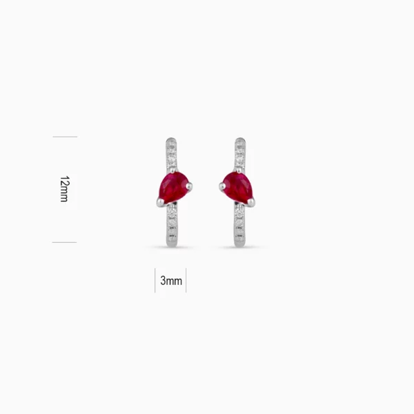 1-40111_5_Kooheji_Jewellery_Joy_Earring_WG_K002-008-000455-RBY-E-WT-OO-1.webp