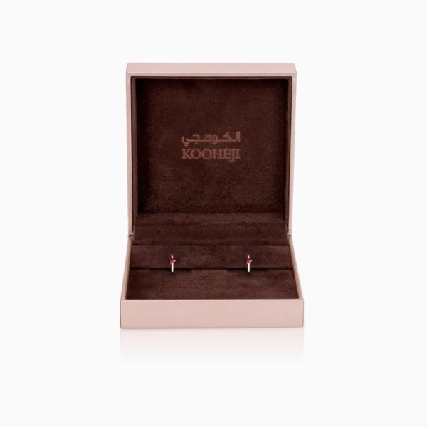 1-40111_6_Kooheji_Jewellery_Joy_Earring_WG_K002-008-000455-RBY-E-WT-OO-1.webp