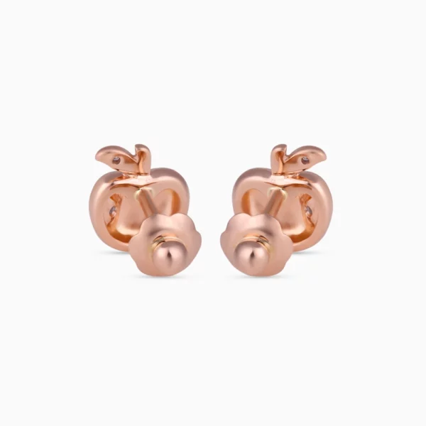 1-40112_4_Kooheji_Jewellery_Joy_Earring_MG_K002-008-000421-DIA-E-WP-OO.webp