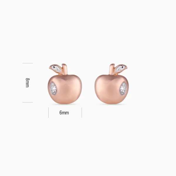 1-40112_5_Kooheji_Jewellery_Joy_Earring_MG_K002-008-000421-DIA-E-WP-OO.webp