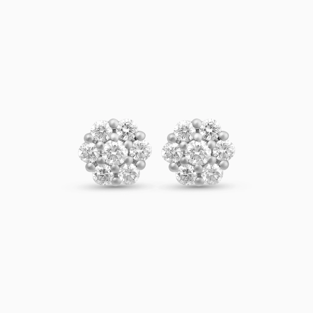 40113_1_Kooheji_Jewellery_Joy_Earring_WG_K002-008-000203-DIA-E-WT-OO.webp