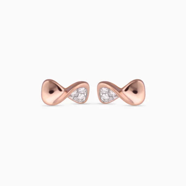 40114_1_Kooheji_Jewellery_Joy_Earring_MG_K002-008-000473-DIA-E-WP-OO-1.webp