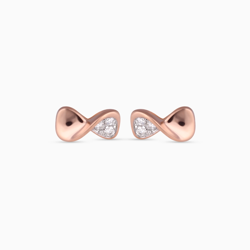 Joy Earring