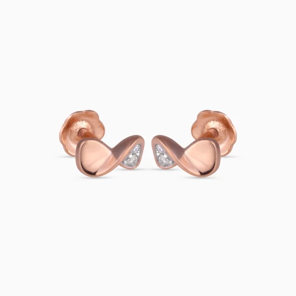 40114_2_Kooheji_Jewellery_Joy_Earring_MG_K002-008-000473-DIA-E-WP-OO.webp