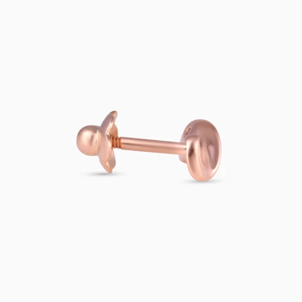 40114_3_Kooheji_Jewellery_Joy_Earring_MG_K002-008-000473-DIA-E-WP-OO.webp