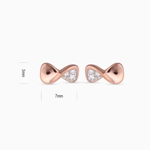 40114_5_Kooheji_Jewellery_Joy_Earring_MG_K002-008-000473-DIA-E-WP-OO.webp