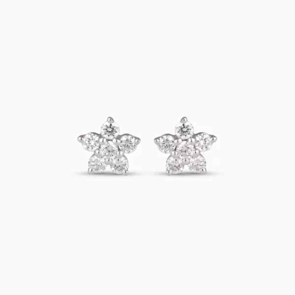40115_1_Kooheji_Jewellery_Joy_Earring_WG_K002-008-001301-DIA-E-WT-OO-1.webp