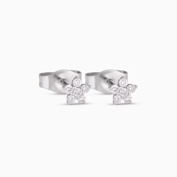 40115_2_Kooheji_Jewellery_Joy_Earring_WG_K002-008-001301-DIA-E-WT-OO.webp