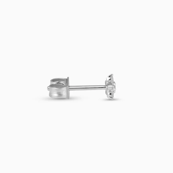 40115_3_Kooheji_Jewellery_Joy_Earring_WG_K002-008-001301-DIA-E-WT-OO.webp