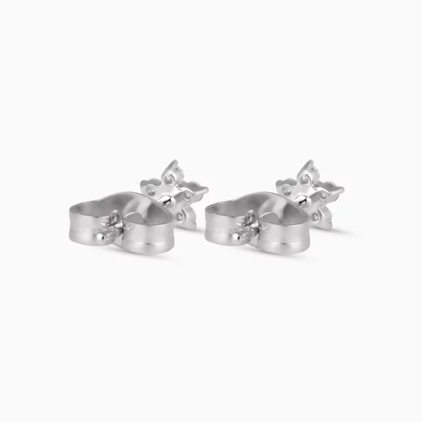 40115_4_Kooheji_Jewellery_Joy_Earring_WG_K002-008-001301-DIA-E-WT-OO.webp