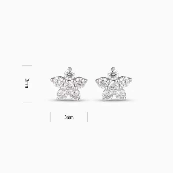 40115_5_Kooheji_Jewellery_Joy_Earring_WG_K002-008-001301-DIA-E-WT-OO.webp