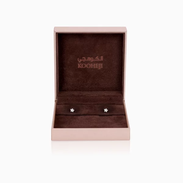40115_6_Kooheji_Jewellery_Joy_Earring_WG_K002-008-001301-DIA-E-WT-OO.webp