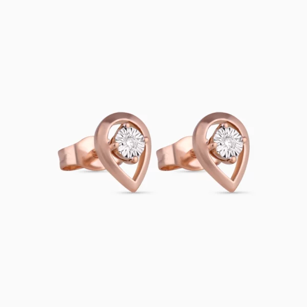 40116_2_Kooheji_Jewellery_Joy_Earring_MG_K002-008-001344-DIA-E-WP-OO.webp