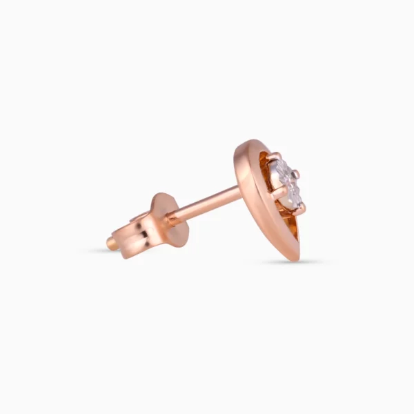 40116_3_Kooheji_Jewellery_Joy_Earring_MG_K002-008-001344-DIA-E-WP-OO.webp
