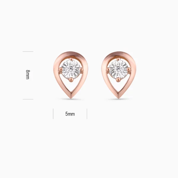 40116_5_Kooheji_Jewellery_Joy_Earring_MG_K002-008-001344-DIA-E-WP-OO.webp