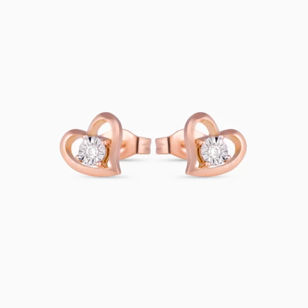 40117_2_Kooheji_Jewellery_Joy_Earring_MG_K002-008-001345-DIA-E-WP-OO.webp