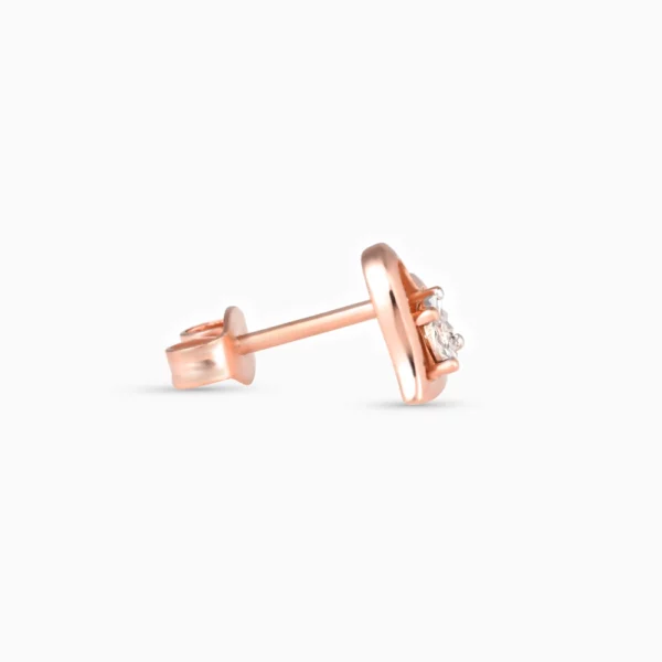 40117_3_Kooheji_Jewellery_Joy_Earring_MG_K002-008-001345-DIA-E-WP-OO.webp