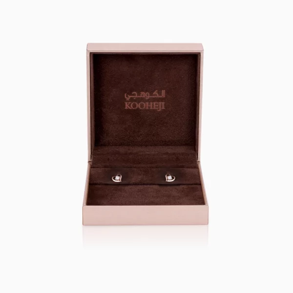 40117_6_Kooheji_Jewellery_Joy_Earring_MG_K002-008-001345-DIA-E-WP-OO.webp