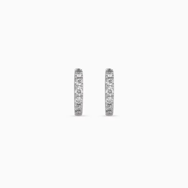 40118_1_Kooheji_Jewellery_Joy_Earring_WG_K002-008-001376-DIA-E-WT-OO-1.webp