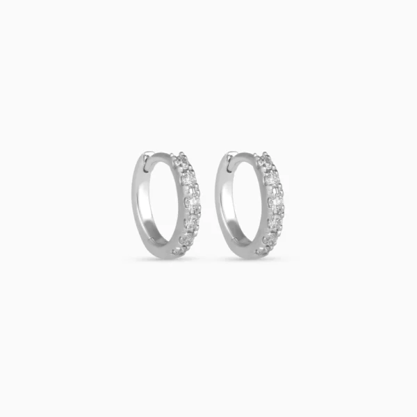 40118_2_Kooheji_Jewellery_Joy_Earring_WG_K002-008-001376-DIA-E-WT-OO.webp