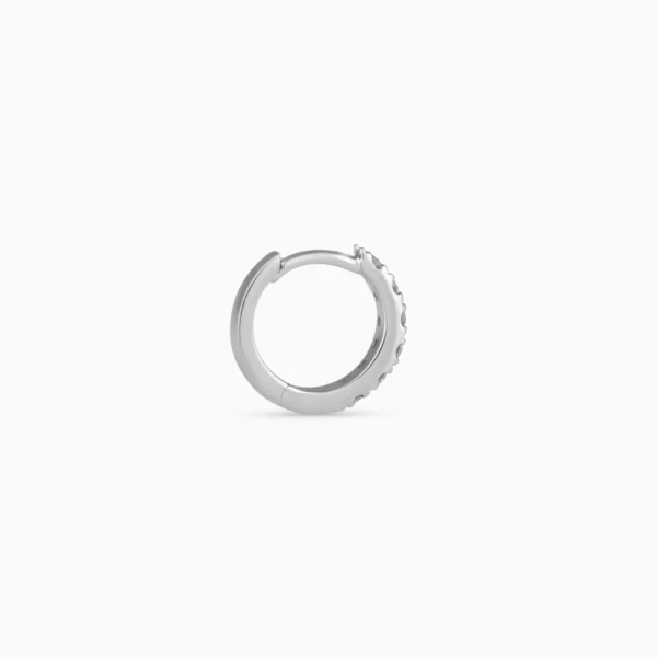 40118_3_Kooheji_Jewellery_Joy_Earring_WG_K002-008-001376-DIA-E-WT-OO.webp
