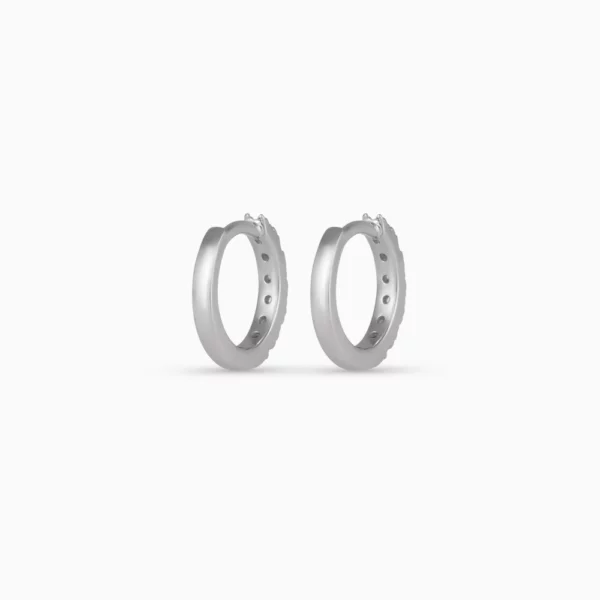 40118_4_Kooheji_Jewellery_Joy_Earring_WG_K002-008-001376-DIA-E-WT-OO.webp
