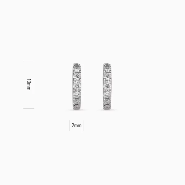 40118_5_Kooheji_Jewellery_Joy_Earring_WG_K002-008-001376-DIA-E-WT-OO.webp