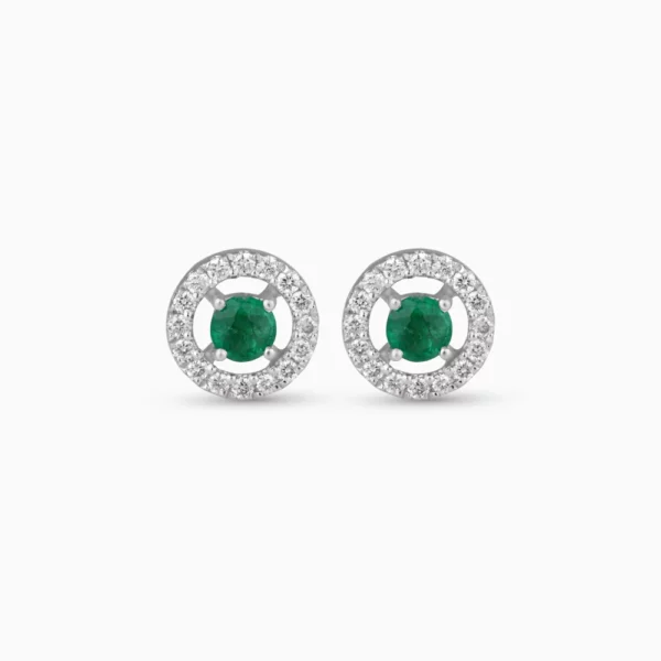 40119_1_Kooheji_Jewellery_Joy_Earring_WG_K002-008-001401-EMR-E-WT-OO-1.webp
