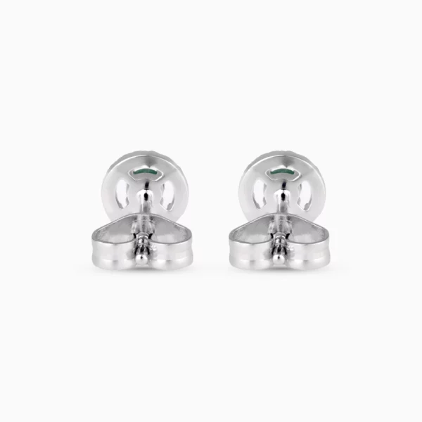 jewelry gifts for children