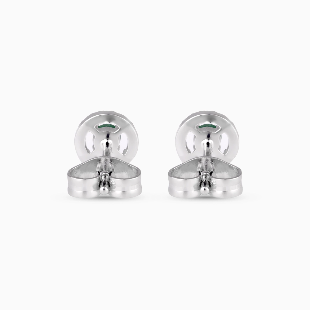 The Most Beautiful Idea about Jewelry Gifts for Children and New Moms 2 jewelry gifts for children