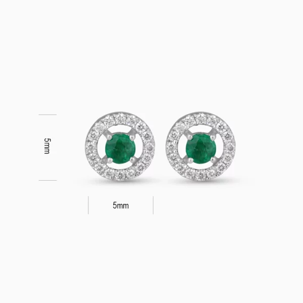 40119_5_Kooheji_Jewellery_Joy_Earring_WG_K002-008-001401-EMR-E-WT-OO.webp