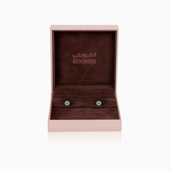 40119_6_Kooheji_Jewellery_Joy_Earring_WG_K002-008-001401-EMR-E-WT-OO.webp