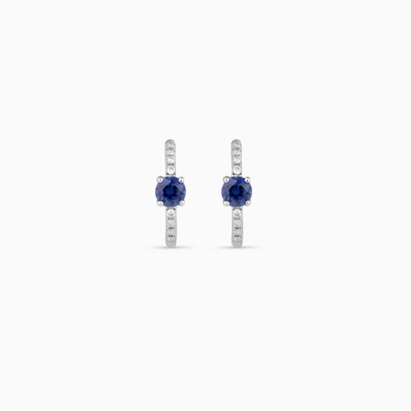 40120_1_Kooheji_Jewellery_Joy_Earring_WG_K002-008-001404-SAP-E-WT-OO-1.webp