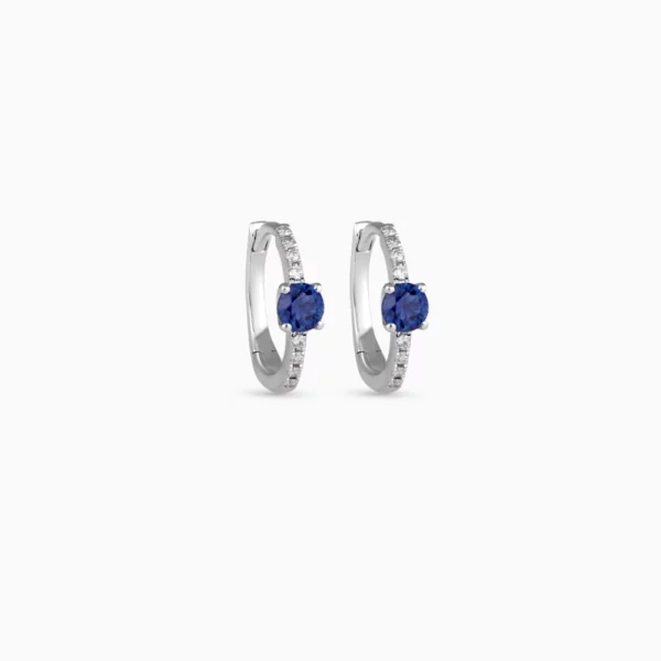 40120_2_Kooheji_Jewellery_Joy_Earring_WG_K002-008-001404-SAP-E-WT-OO.webp