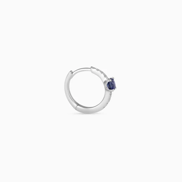 40120_3_Kooheji_Jewellery_Joy_Earring_WG_K002-008-001404-SAP-E-WT-OO.webp