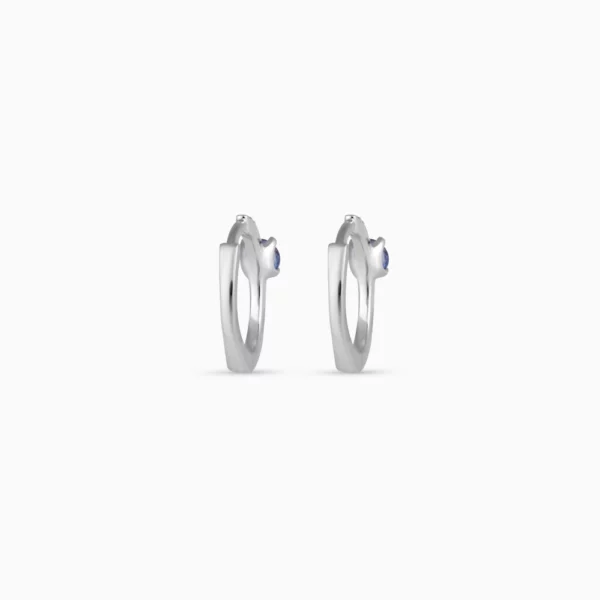 40120_4_Kooheji_Jewellery_Joy_Earring_WG_K002-008-001404-SAP-E-WT-OO.webp