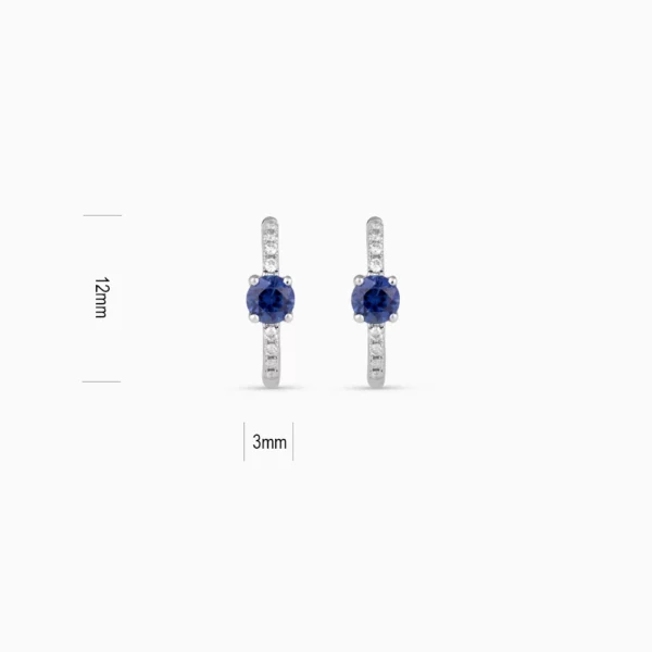 40120_5_Kooheji_Jewellery_Joy_Earring_WG_K002-008-001404-SAP-E-WT-OO.webp