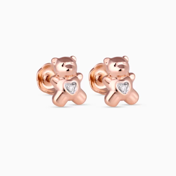 40121_2_Kooheji_Jewellery_Joy_Earring_MG_K002-008-001539-DIA-E-WP-OO.webp