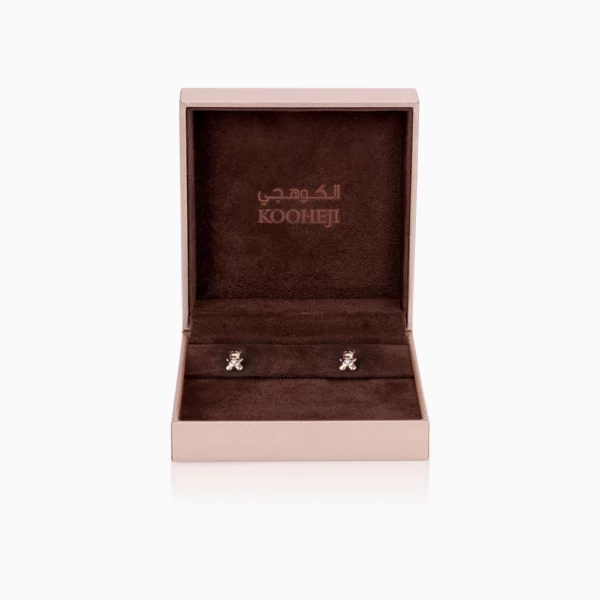 40121_6_Kooheji_Jewellery_Joy_Earring_MG_K002-008-001539-DIA-E-WP-OO.webp