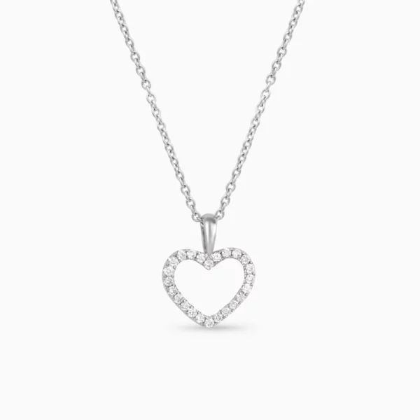 40122_1_Kooheji_Jewellery_Joy_Necklace_WG_K002-008-000741-DIA-P-WT-OO-1.webp