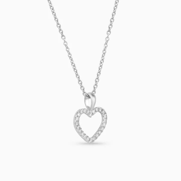 40122_2_Kooheji_Jewellery_Joy_Necklace_WG_K002-008-000741-DIA-P-WT-OO.webp
